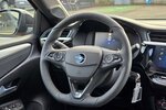 Opel Corsa GS Automatik|Winterpaket|ACC|Kamera 18.891 km 18.550 &euro; Wermelskirchen 42929