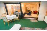 Etagenwohnung Bergisch Gladbach Nußbaum - 3 Zimmer, 83 m&sup2;, 199.000&euro; | Angebot:26092772