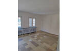Mehrfamilienhaus, Wohnhaus Wuppertal Langerfeld - 2 Zimmer, 711 m&sup2;, 799.000&euro; | Angebot:26345246