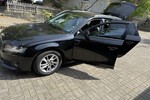 Audi A4 (B8)