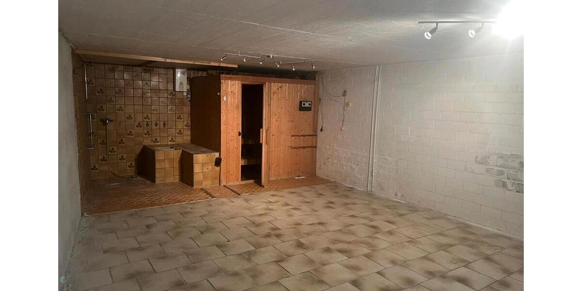 Doppelhaushälfte Leverkusen Schlebusch - 4 Zimmer, 100 m&sup2;, 325.000&euro; | Angebot:26326962