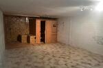 Doppelhaushälfte Leverkusen Schlebusch - 4 Zimmer, 100 m&sup2;, 325.000&euro; | Angebot:26326962