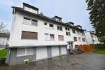 Etagenwohnung Hattingen - 3 Zimmer, 96 m&sup2;, 239.000&euro; | Angebot:25687031