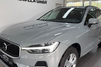 Volvo XC60 8.000 km 38.990 &euro; Heiligenhaus 42579