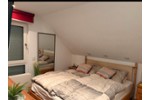 Maisonettenwohnung Solingen Central - 2 Zimmer, 64 m&sup2;, 198.000&euro; | Angebot:27248468