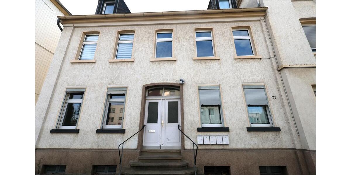 Erdgeschoßwohnung Hagen Hagen-Nord - 3 Zimmer, 85 m&sup2;, 700&euro; | Angebot:25655189