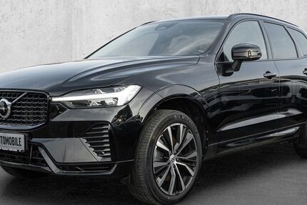 Volvo XC60 32.728 km 37.750 &euro; Wuppertal 42109