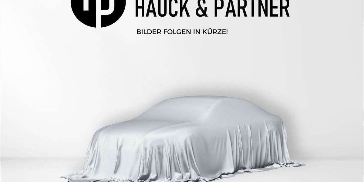 Audi TT 69.900 km 32.490 &euro; Burscheid 51399