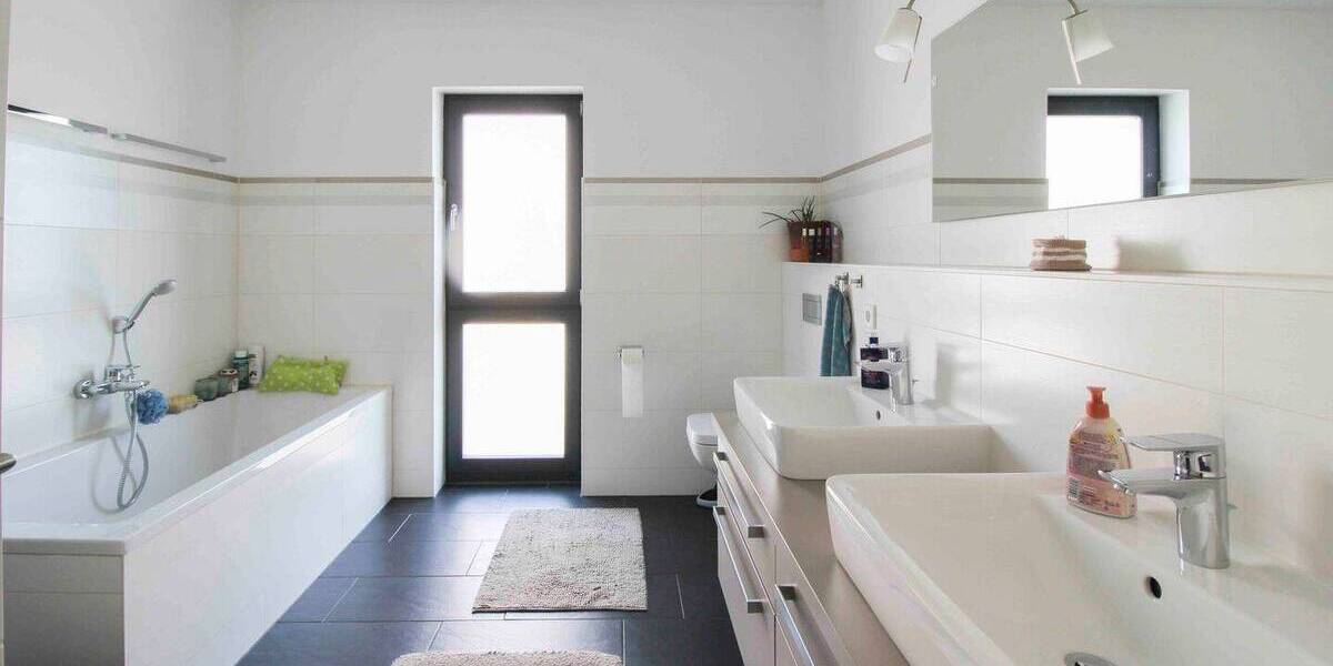 Einfamilienhaus Leichlingen (Rheinland) Witzhelden - 6 Zimmer, 779.000&euro; | Angebot:26359889