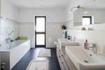 Einfamilienhaus Leichlingen (Rheinland) Witzhelden - 6 Zimmer, 779.000&euro; | Angebot:26359889
