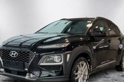 Hyundai KONA 56.895 km 19.240 &euro; Radevormwald 42477