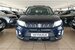 Vitara 1.5 Hybrid Comfort+ 4x2 