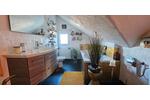 Dachgeschoßwohnung Remscheid Lüttringhausen - 3 Zimmer, 86 m&sup2;, 189.000&euro; | Angebot:26915499