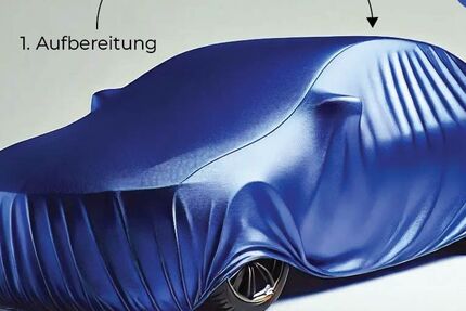 VW Tiguan 91.000 km 26.970 &euro; Wuppertal 42329