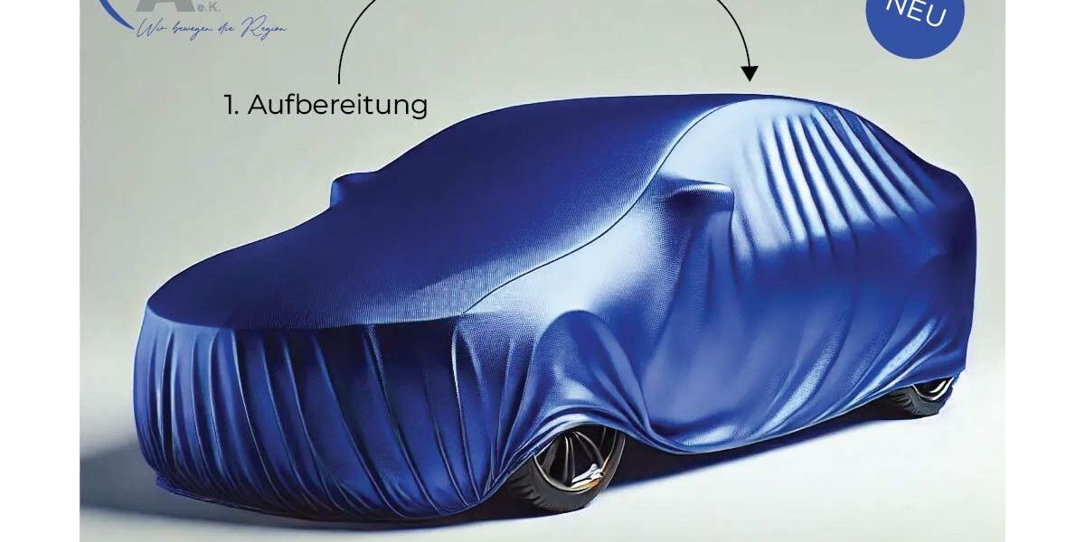 VW Tiguan 91.000 km 26.970 &euro; Wuppertal 42329