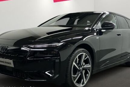 Audi A6 e-tron 3.000 km 77.770 &euro; Hagen 58089