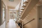 Einfamilienhaus Bergisch Gladbach Schildgen - 7 Zimmer, 282 m&sup2;, 945.000&euro; | Angebot:25799879