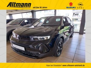 Opel Mokka Ultimate 2.600 km 27.980 &euro; HAAN 42781