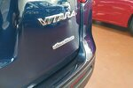 Suzuki Vitara 1.6 Limited 4x4 Pano Navi SHZ Kam 59.300 km 15.790 &euro; HAAN 42781