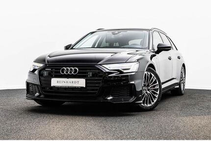 Audi A6 115.116 km 31.547 &euro; Hagen 58091