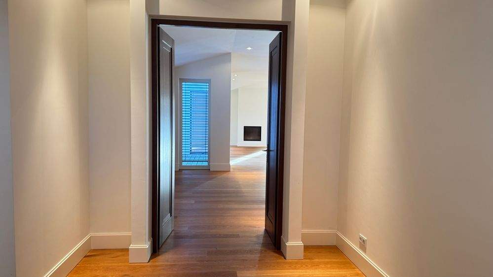 Etagenwohnung Hagen / Wehringhausen Wehringhausen - 3 Zimmer, 214 m&sup2;, 859.900&euro; | Angebot:24789411