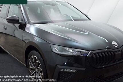 Skoda Scala 5.205 km 21.750 &euro; Hagen 58089