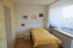 Cityhouse: Top Level, mit Aufzug und Panoramablick über Hilden, in sehr gepflegtem Haus!