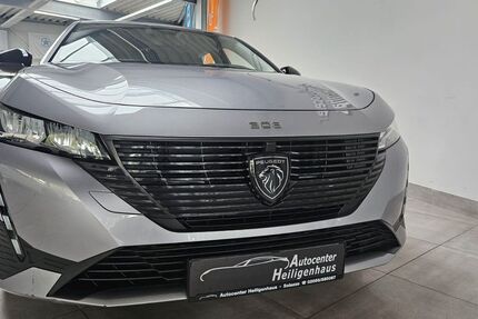 Peugeot 308 19.756 km 19.980 &euro; Heiligenhaus 42579