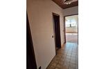 Etagenwohnung Bergisch Gladbach Paffrath - 2 Zimmer, 77 m&sup2;, 750&euro; | Angebot:26428231