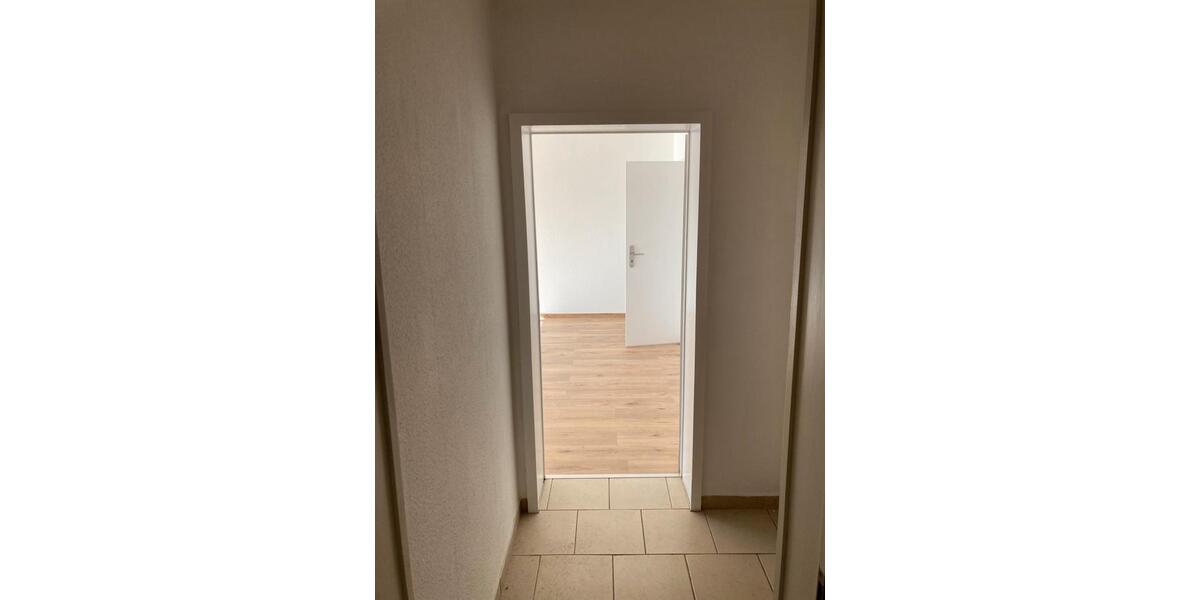 Schöne, helle 1-Zimmer-Wohnung in Velbert 42551 zu vermieten 1 zimmer