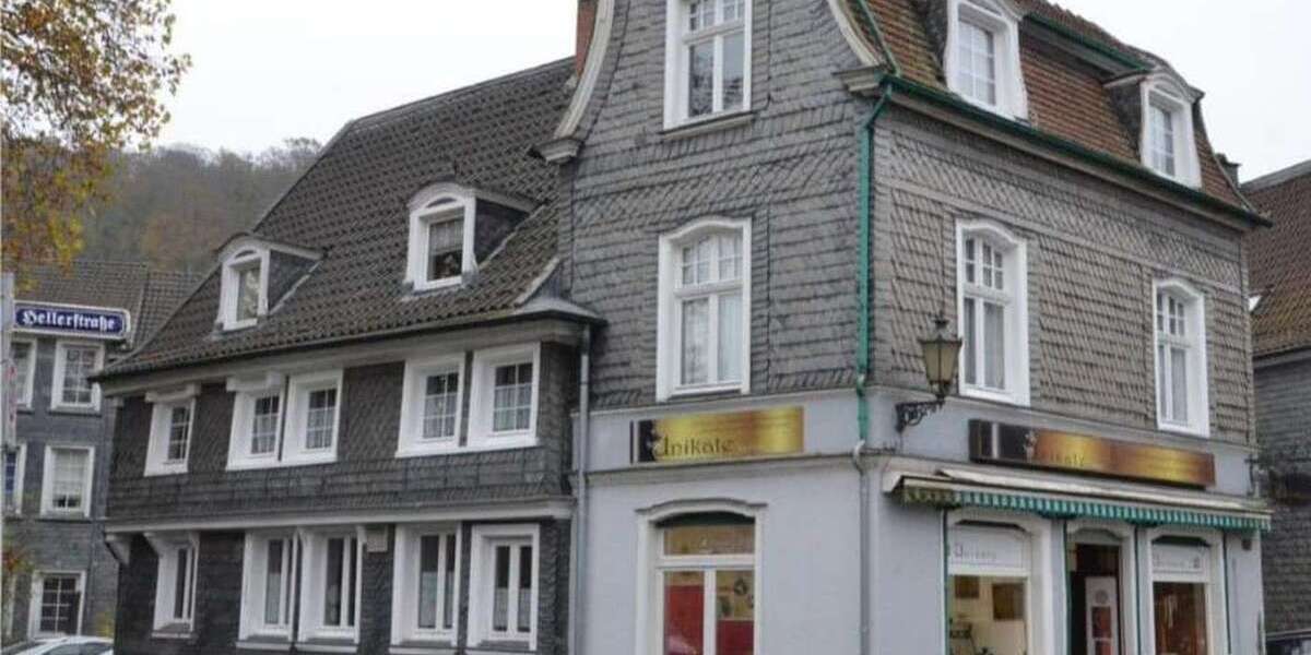 Haus zum Kaufen in Velbert Langenberg 449.000 € 247 m² 20 zimmer