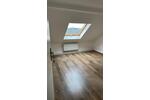 Etagenwohnung Wuppertal Elberfeld - 1 Zimmer, 15 m&sup2;, 340&euro; | Angebot:25362218