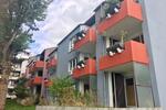 Etagenwohnung Erkrath - 2 Zimmer, 64 m&sup2;, 692&euro; | Angebot:26405891