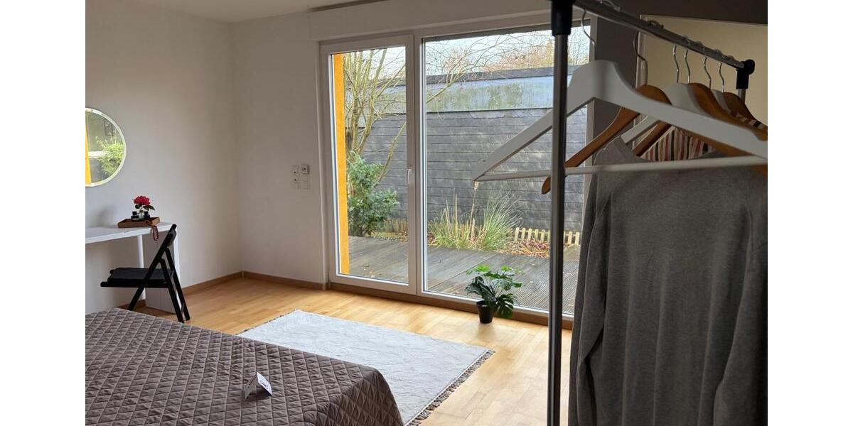 Einfamilienhaus Velbert Velbert-Mitte - 9 Zimmer, 198 m&sup2;, 495.000&euro; | Angebot:26224967