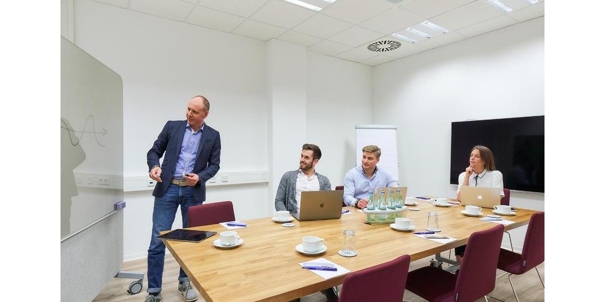 Gewerbeobjekt Köln Nippes - 189&euro; | Angebot:23813747