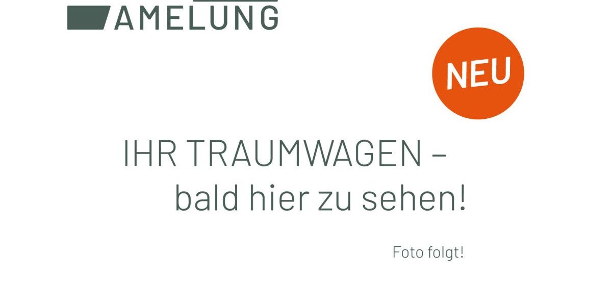 Volvo XC40 27.736 km 26.890 &euro; Engelskirchen 51766