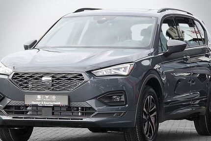 Seat Tarraco 10.456 km 36.980 € Lohmar 53797