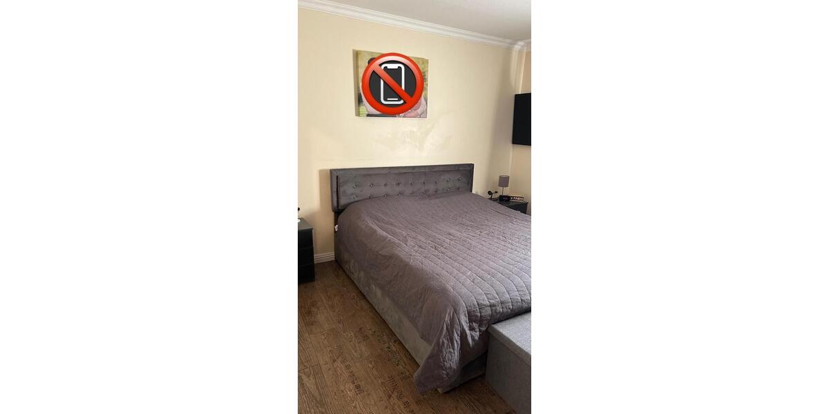 Etagenwohnung Hagen - 3 Zimmer, 92 m&sup2;, 169.999&euro; | Angebot:25822110