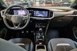 Opel Mokka Ultimate Navi Pro Park&Go Premium uvm 6.772 km 27.870 € HAAN 42781