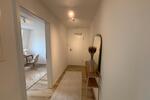 Dachgeschoßwohnung Köln Mülheim - 2.5 Zimmer, 54 m&sup2;, 317.000&euro; | Angebot:26999708