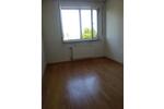 Etagenwohnung Wuppertal Gemarkung Langerfeld - 3 Zimmer, 81 m&sup2;, 178.000&euro; | Angebot:26863445