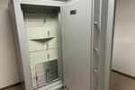 Gewerbeobjekt Overath - 920&euro; | Angebot:26527896