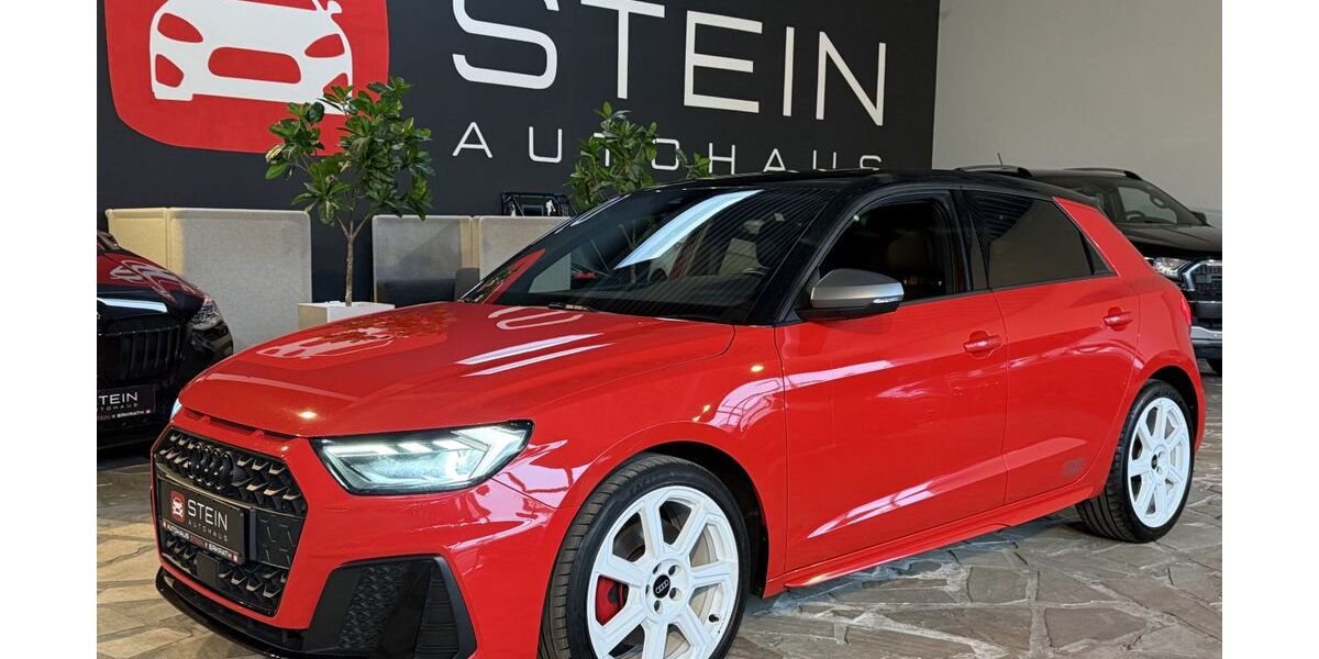Audi A1 62.500 km 24.950 &euro; Erkrath (bei Düsseldorf) 40699