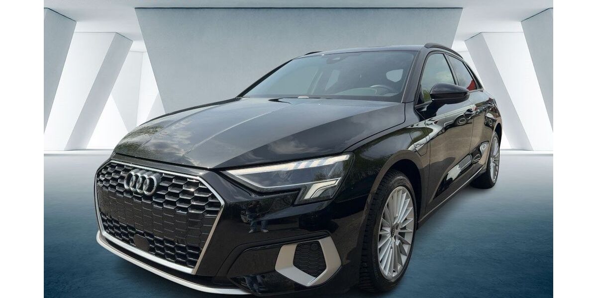 Audi A3 66.800 km 22.980 &euro; Bergisch Gladbach 51465