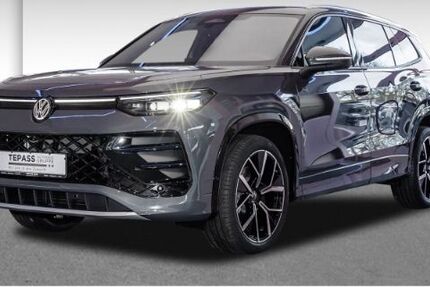 VW Tayron 14.999 km 54.550 € Ennepetal 58256