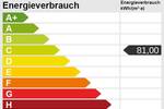 Etagenwohnung Bergisch Gladbach / Schildgen Schildgen - 2 Zimmer, 52 m&sup2;, 158.000&euro; | Angebot:26189225