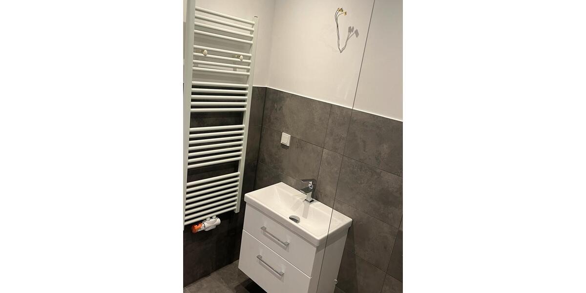 Wohnung in Burscheid zu vermieten 77qm2 4 Zimmer 4 zimmer