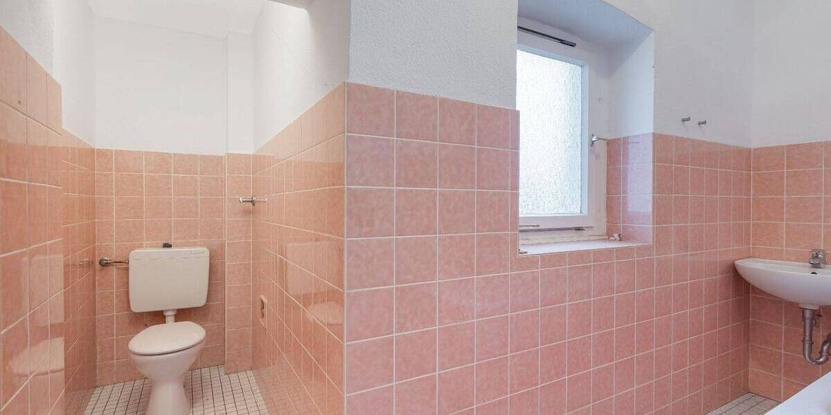 Mehrfamilienhaus, Wohnhaus Wetter (Ruhr) Volmarstein - 1 Zimmer, 250 m&sup2;, 325.000&euro; | Angebot:23962435