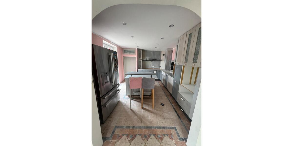 Einfamilienhaus Leverkusen Bergisch Neukirchen - 5 Zimmer, 119 m&sup2;, 720.000&euro; | Angebot:27157931