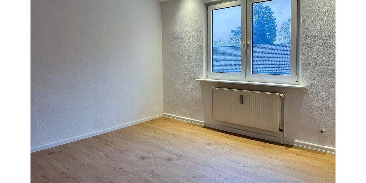 Etagenwohnung Radevormwald Bergerhof - 4 Zimmer, 110 m&sup2;, 800&euro; | Angebot:25729819